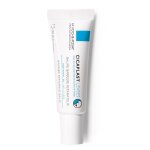 La roche - posay - cicaplast baume lèvres barrière réparateur 7, 5ml baume à lèvres 7. 5 ml blanc unisex ... La roche - posay - cicaplast baume lèvres barrière réparateur 7, 5ml baume à lèvres 7. 5 ml blanc unisex ...