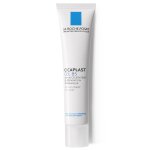 La roche - posay - cicaplast gel b5 acclrateur rparation pidermique crme visage 40 ml unisex