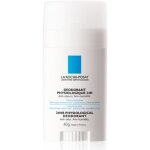 La roche - posay - dodorant physiologique 24h stick dodorants 40 g unisex