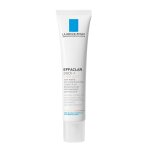 La roche - posay - effaclar crème duo + unifiant acné 40 ml nude unisex La roche - posay - effaclar crème duo + unifiant acné 40 ml nude unisex