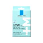 La roche - posay - effaclar duo + m patch crème visage 1 pieces unisex La roche - posay - effaclar duo + m patch crème visage 1 pieces unisex