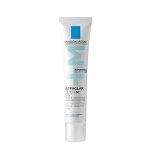 La roche - posay - effaclar duo + m crème visage 40 ml unisex La roche - posay - effaclar duo + m crème visage 40 ml unisex