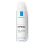 La roche - posay - effaclar dodorant physiologique 24h arosol peau sensible 150 ml unisex