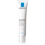 La roche - posay - effaclar duo [ + ] spf 30 protection solaire 40 ml unisex
