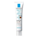 La roche - posay - effaclar gel crème anti - imperfections unifiant crème teintée 40 ml unisex La roche - posay - effaclar gel crème anti - imperfections unifiant crème teintée 40 ml unisex