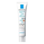 La roche - posay - effaclar gel crème anti - imperfections unifiant crème teintée 40 ml unisex La roche - posay - effaclar gel crème anti - imperfections unifiant crème teintée 40 ml unisex