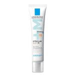 La roche - posay - effaclar gel crème anti - imperfections unifiant crème teintée 40 ml unisex La roche - posay - effaclar gel crème anti - imperfections unifiant crème teintée 40 ml unisex