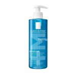 La roche - posay - effaclar gel moussant purifiant peau sensible 400 ml unisex La roche - posay - effaclar gel moussant purifiant peau sensible 400 ml unisex