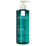 La roche - posay - effaclar micro - exfoliation peau sensible 400 ml unisex La roche - posay - effaclar micro - exfoliation peau sensible 400 ml unisex