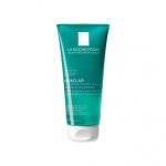 La roche - posay - effaclar micro - exfoliation peau sensible 1 pieces unisex La roche - posay - effaclar micro - exfoliation peau sensible 1 pieces unisex