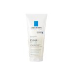 La roche - posay - effaclar h iso - biomes peau sensible 200 ml unisex La roche - posay - effaclar h iso - biomes peau sensible 200 ml unisex