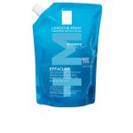 La roche - posay - effaclar recharge gel mousse purifiante effaclar gel nettoyant 400 ml unisex