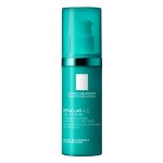 La roche - posay - effaclar soin quotidien anti - imperfections, anti - marques, anti - rides crme visage ...