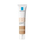 La roche - posay - hydraphase ha bb cream spf15 bb et cc crème 40 ml marron clair unisex La roche - posay - hydraphase ha bb cream spf15 bb et cc crème 40 ml marron clair unisex