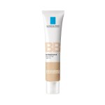 La roche - posay - hydraphase ha bb cream spf15 bb et cc crème 40 ml nude unisex La roche - posay - hydraphase ha bb cream spf15 bb et cc crème 40 ml nude unisex