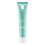 La roche - posay - hydraphase crème de jour 40 ml unisex La roche - posay - hydraphase crème de jour 40 ml unisex