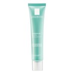La roche - posay - hydraphase crème de jour 40 ml unisex La roche - posay - hydraphase crème de jour 40 ml unisex