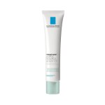 La roche - posay - hydraphase ha uv spf25 riche crème visage 40 ml unisex La roche - posay - hydraphase ha uv spf25 riche crème visage 40 ml unisex