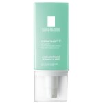 La roche - posay - hydraphase ha crème visage 50 ml unisex La roche - posay - hydraphase ha crème visage 50 ml unisex