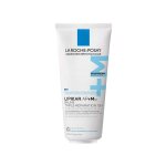 La roche - posay - lipikar ap + m relipidant triple rparation 72h crme et lait hydratant 200 ml unisex ...