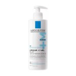 La roche - posay - lipikar ap + m relipidant triple rparation 72h crme et lait hydratant 400 ml unisex ...