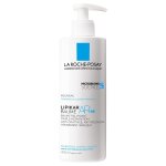 La roche - posay - lipikar baume ap + m relipidant triple rparation 400ml crme et lait hydratant unisex ...