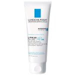 La roche - posay - lipikar baume ap + m relipidant triple rparation 75ml crme de jour unisex