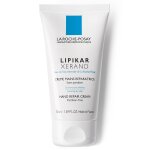 La roche - posay - lipikar crème mains xerand 50ml peau sensible unisex La roche - posay - lipikar crème mains xerand 50ml peau sensible unisex