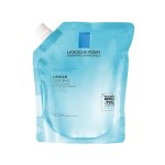 La roche - posay - lipikar gel douche 400 ml unisex La roche - posay - lipikar gel douche 400 ml unisex