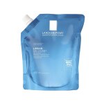 La roche - posay - lipikar gel lavant apaisant et protecteur gel douche 400 ml unisex
