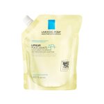 La roche - posay - lipikar huile lavante ap + anti - irritations, anti - grattage huile de douche 400 ...