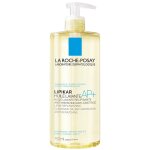 La roche - posay - lipikar huile lavante ap + relipidante anti - grattage 750ml peau sensible unisex