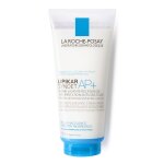 La roche - posay - lipikar syndet ap + crme lavante relipidante 200ml eczma unisex