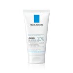 La roche - posay - lipikar urea 30% gel crème et lait hydratant 50 ml unisex La roche - posay - lipikar urea 30% gel crème et lait hydratant 50 ml unisex