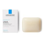 La roche - posay - lipikar pain surgras dermatologique anti - dessèchement peau sensible 150 g unisex ... La roche - posay - lipikar pain surgras dermatologique anti - dessèchement peau sensible 150 g unisex ...