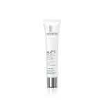 La roche - posay - mela b3 fps 30 contre les taches de pigmentation crème visage 40 ml unisex La roche - posay - mela b3 fps 30 contre les taches de pigmentation crème visage 40 ml unisex