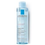 La roche - posay - mizellen eau micellaire ultra peau sensible 200 ml female La roche - posay - mizellen eau micellaire ultra peau sensible 200 ml female