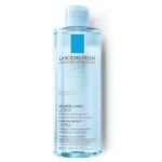 La roche - posay - mizellen eau micellaire ultra peau sensible 400 ml female La roche - posay - mizellen eau micellaire ultra peau sensible 400 ml female
