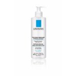 La roche - posay - mizellen solution micellaire physiologique peau sensible 400 ml unisex La roche - posay - mizellen solution micellaire physiologique peau sensible 400 ml unisex