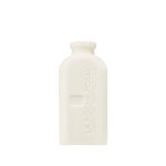 La roche - posay - pain dermatologique anti - imperfections crème visage 65 g unisex La roche - posay - pain dermatologique anti - imperfections crème visage 65 g unisex