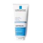 La roche - posay - posthelios aprs - soleil 200ml allergie cutane unisex