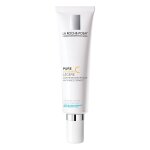 La roche - posay - redermic pure vitamin c peau sensible 40 ml unisex La roche - posay - redermic pure vitamin c peau sensible 40 ml unisex
