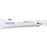 La roche - posay - redermic srum au rtinol peau sensible 30 ml unisex