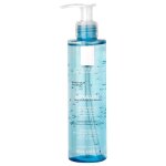 La roche - posay - rosaliac toleriane acné 195 ml unisex La roche - posay - rosaliac toleriane acné 195 ml unisex