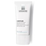 La roche - posay - substiane [ + ] soin anti - ge reconstituant fondamental peau sensible 40 ml unisex ...