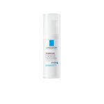 La roche - posay - toleriane toleriane crème visage 40 ml unisex La roche - posay - toleriane toleriane crème visage 40 ml unisex