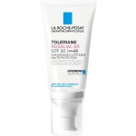 La roche - posay - toleriane crème visage 50 ml unisex La roche - posay - toleriane crème visage 50 ml unisex