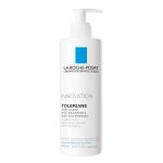La roche - posay - toleriane lait nettoyant 400 ml unisex La roche - posay - toleriane lait nettoyant 400 ml unisex