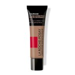 La roche - posay - toleriane make - up 16h spf25 fond de teint 30 ml marron clair unisex