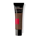 La roche - posay - toleriane make - up 16h spf25 fond de teint 30 ml marron unisex